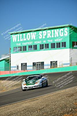 media/Sep-21-2024-Speed Ventures (Sat) [[ca63a59790]]/Red Group/Session 2 (Turn 4b)/